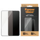 Verre trempé UWF pour Xiaomi 15T/15T Pro, Noir, PanzerGlass