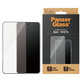 Verre trempé UWF pour Xiaomi 15T/15T Pro, Noir, PanzerGlass