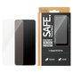 Verre trempé UWF pour Xiaomi 15T/15T Pro, Noir, SAFE by PanzerGlass