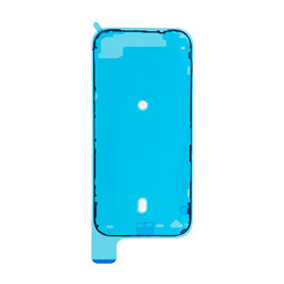 Apple iPhone 17 - Adhésif LCD