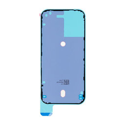 Apple iPhone 17 - Adhésif Vitre Arriere