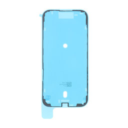 Apple iPhone 17 Air - Adhésif LCD
