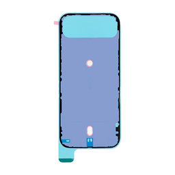 Apple iPhone 17 Air - Adhésif Vitre Arriere