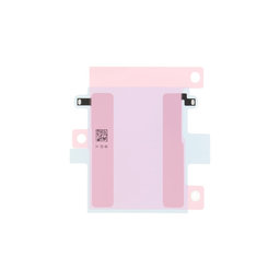 Apple iPhone 17 Air - Adhésif pour batterie
