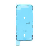 Apple iPhone 17 Pro - Adhésif LCD