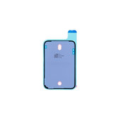 Apple iPhone 17 Pro - Adhésif Vitre Arriere