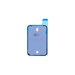 Apple iPhone 17 Pro - Adhésif Vitre Arriere