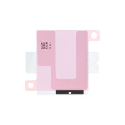 Apple iPhone 17 Pro - Adhésif pour batterie
