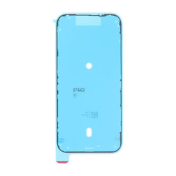 Apple iPhone 17 Pro Max - Adhésif LCD
