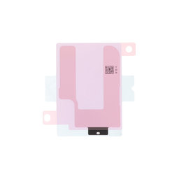 Apple iPhone 17 Pro Max - Adhésif pour batterie