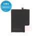 Batterie pour iPhone 17 Pro Max, 4823mAh, FixPremium
