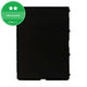 Apple iPad (10th Gen 2022, 11th Gen 2025) - Écran LCD + Écran tactile TFT (Wifi Version)