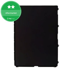 Apple iPad (10th Gen 2022, 11th Gen 2025) - Écran LCD + Écran tactile TFT (Cellular Version)