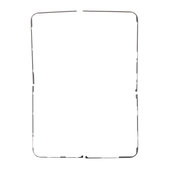 Apple iPad (11th Gen 2025) - Adhésif pour écran tactile Adhesive