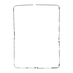 Apple iPad (11th Gen 2025) - Adhésif pour écran tactile Adhesive