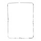 Apple iPad (11th Gen 2025) - Adhésif pour écran tactile Adhesive
