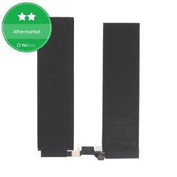 Apple iPad Pro 11 (2024) - Batterie 0098S 8160mAh