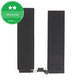 Batterie pour iPad Pro 11 (2024), 8160mAh, 0098S