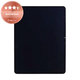 Écran LCD pour iPad Pro 13 (2024), Black, Tactile sans cadre, Refurbished