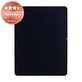 Écran LCD pour iPad Pro 13 (2024), Black, Tactile sans cadre, Refurbished