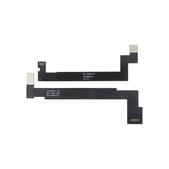 Apple iPad Pro 13 (2024) - Câble flexible LCD