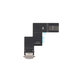 Apple iPad Air 13 (2024, 2025) - Connecteur de charge + Câble flexible (Purple)