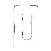 Apple iPad Mini (2024) - Adhésif pour écran tactile Adhesive