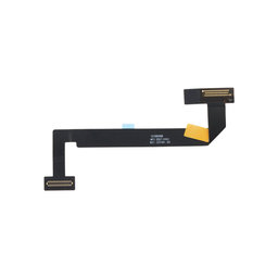 Apple iPad Mini 6, Mini (2024) - Câble flexible LCD
