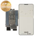 Baterije pour iPhone 17 Air | 3149mAh | 661-55235 | Genuine Apple