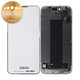Assemblage de l'écran OLED pour iPhone Air, 661-55240, Genuine Apple