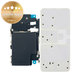 Baterije pour iPhone 17 Pro Max pSIM | 4823mAh | 661-56049 | Genuine Apple