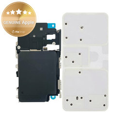 Baterije pour iPhone 17 Pro Max eSIM | 5088mAh | 661-56056 | Genuine Apple