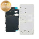Baterije pour iPhone 17 Pro Max eSIM | 5088mAh | 661-56056 | Genuine Apple