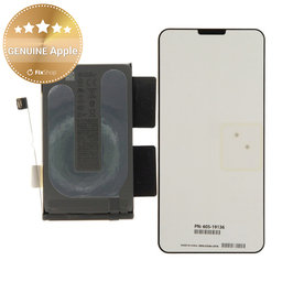 Baterije pour iPhone 17 | 3692mAh | 661-56064 | Genuine Apple