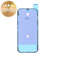 Adhésif Vitre Arriere pour iPhone 17 Air | 923-12838-S | Genuine Apple