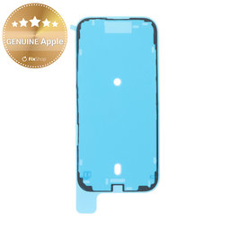 Adhésif LCD pour iPhone 17 Air | 923-12839-S | Genuine Apple