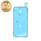 Adhésif LCD (30pcs) pour iPhone 17 Pro | 923-12850 | Genuine Apple