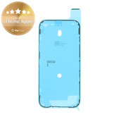 Adhésif LCD pour iPhone 17 Pro | 923-12850-S | Genuine Apple