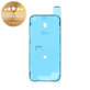 Adhésif LCD pour iPhone 17 Pro | 923-12850-S | Genuine Apple