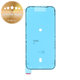 Adhésif LCD (30pcs) pour iPhone 17 Pro Max | 923-12860 | Genuine Apple