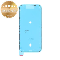 Adhésif LCD pour iPhone 17 Pro Max | 923-12860-S | Genuine Apple