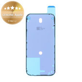 Adhésif Vitre Arriere pour iPhone 17 | 923-12868-S | Genuine Apple