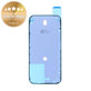 Adhésif Vitre Arriere pour iPhone 17 | 923-12868-S | Genuine Apple