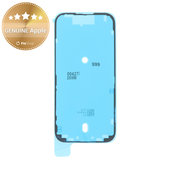 Adhésif LCD pour iPhone 17 | 923-12869-S | Genuine Apple