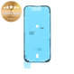 Adhésif LCD pour iPhone 17 | 923-12869-S | Genuine Apple