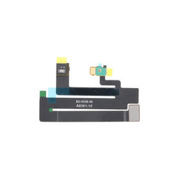 Apple iPad Pro 11.0 (1st Gen 2018), 12.9 (3rd Gen 2018) - Capteur de proximité + Câble Flex