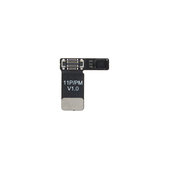 JC V1S, V1SE, V1S Pro - Câble flex pour projecteur à points (JCID) pour iPhone 11 Pro et 11 Pro Max
