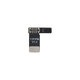 JC V1S, V1SE, V1S Pro - Câble flex pour projecteur à points (JCID) pour iPhone 11 Pro et 11 Pro Max