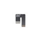 JC V1S, V1SE, V1S Pro - Câble flex pour projecteur à points (JCID) pour iPhone 12 Pro Max