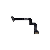 JC V1SE, V1S Pro - Câble flex pour projecteur à points (JCID) pour iPhone 13 et 13 Mini